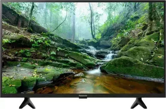 Телевизор PANASONIC TH-32LS670MF SMART TV