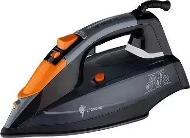 Утюг LEOНОРД LE-1803 LEONORD