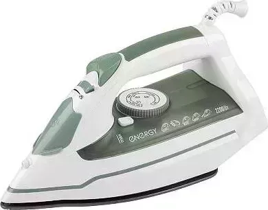 Утюг ENERGY EN-351