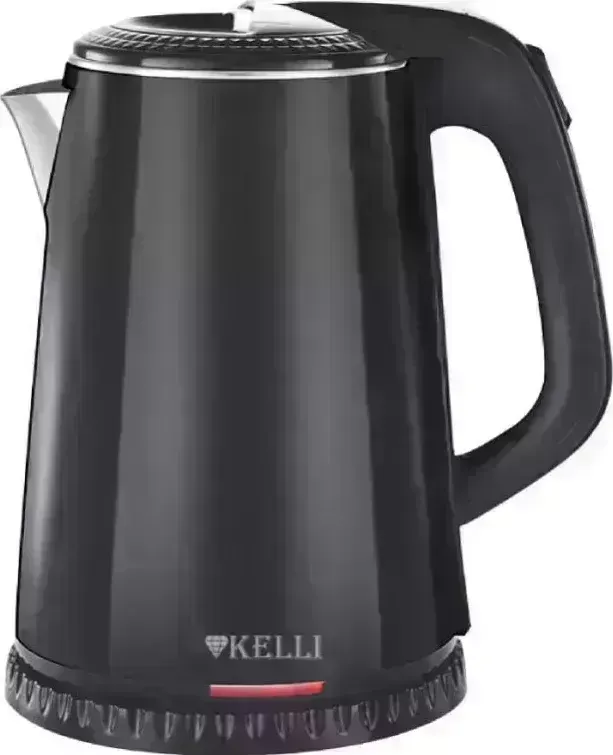 Чайник электрический KELLI KL-1409B