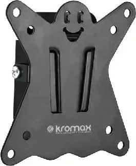 Кронштейн KROMAX CASPER-100 для 10&quot;-32&quot; BLACK 10"-32"