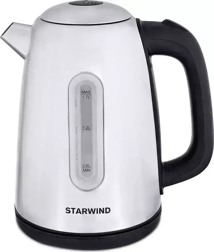 Чайник электрический STARWIND SKS3210