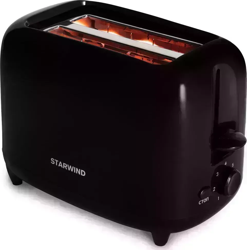 Тостер STARWIND ST7002