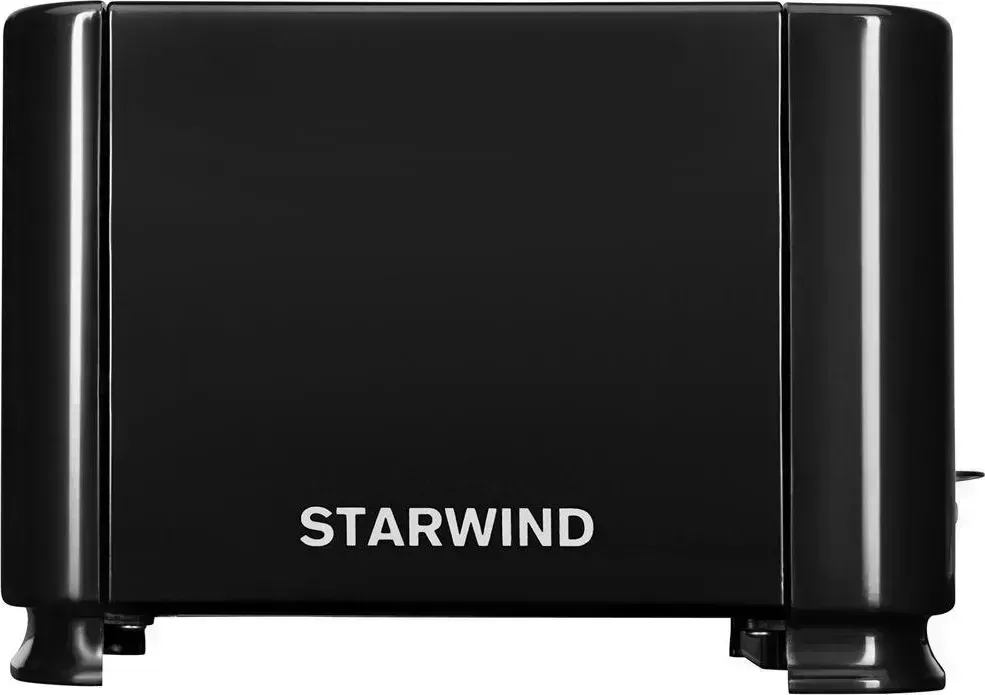 Тостер STARWIND ST1101