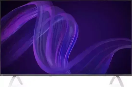 Телевизор ЯНДЕКС YNDX-00073 SMAR TV 4K