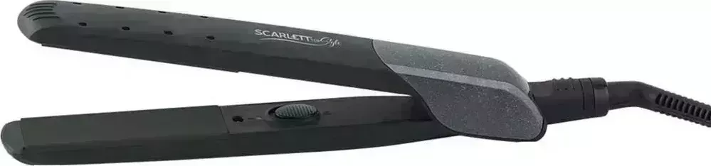 Прибор для укладки волос SCARLETT SC-HS60014