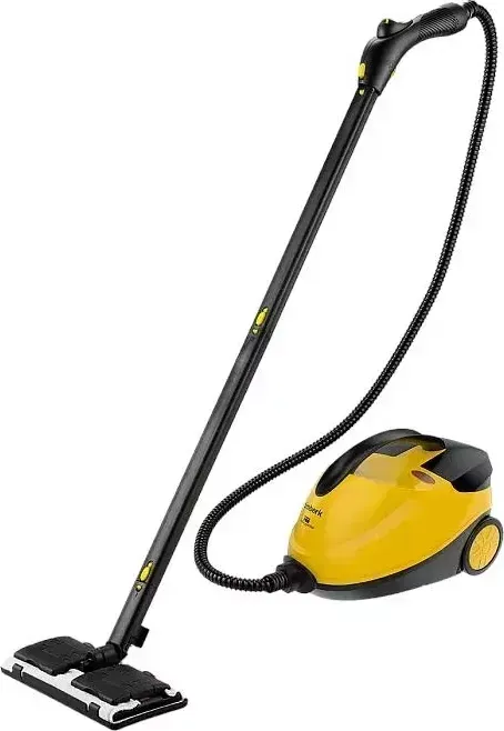 Пароочиститель TIMBERK T-STCF70