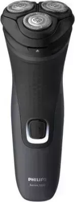 Бритва PHILIPS S1223/41