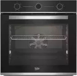 Духовой шкаф электрический BEKO BBIE13100XC