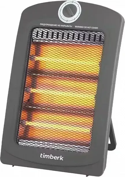 Обогреватель инфракрасный TIMBERK T-IR1000-D10HU