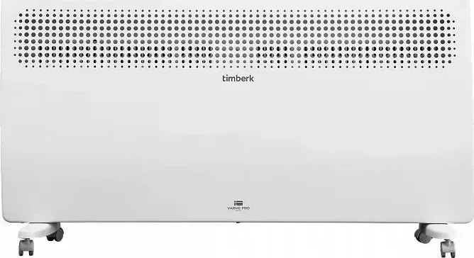 Конвектор TIMBERK T-EC2000-X2M