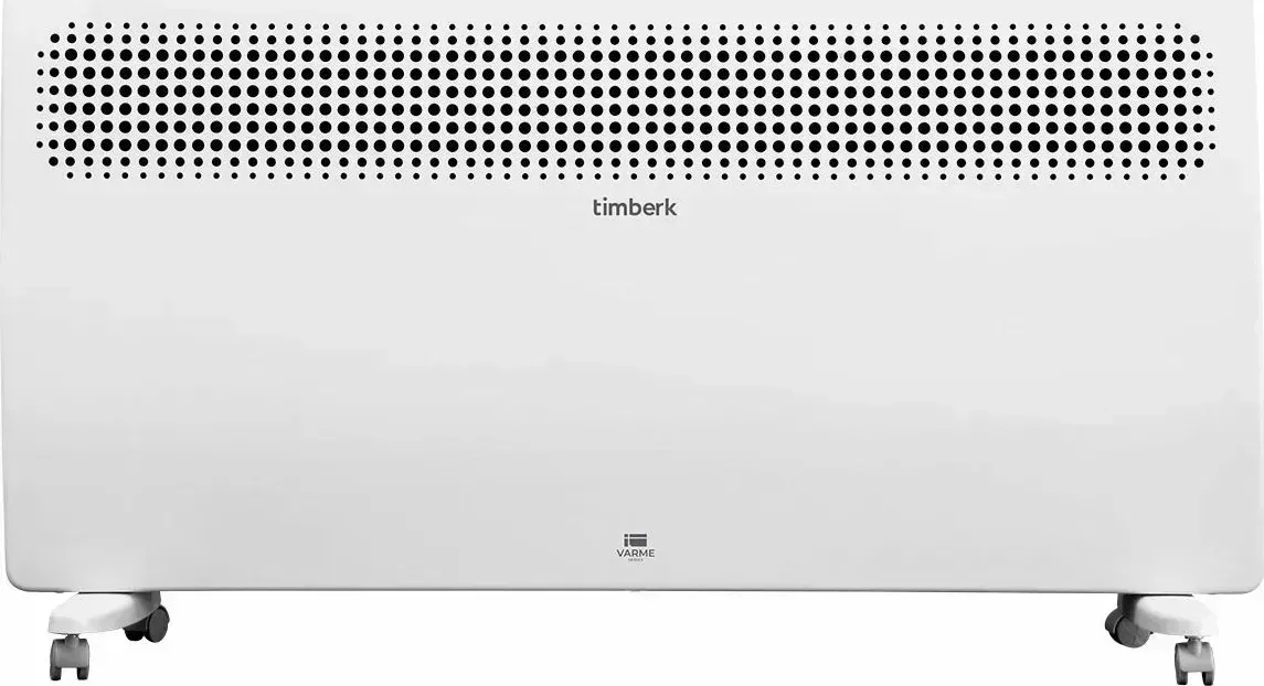 Конвектор TIMBERK T-EC2000-S2M
