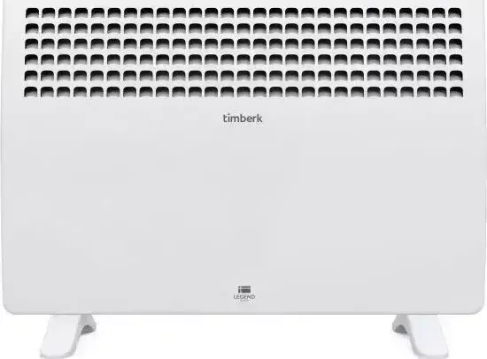 Конвектор TIMBERK T-EC2000-S1M