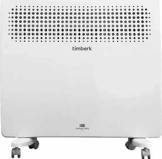 Конвектор TIMBERK T-EC1500-X2M