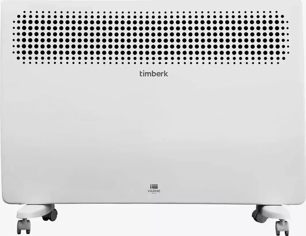 Конвектор TIMBERK T-EC1000-S2M