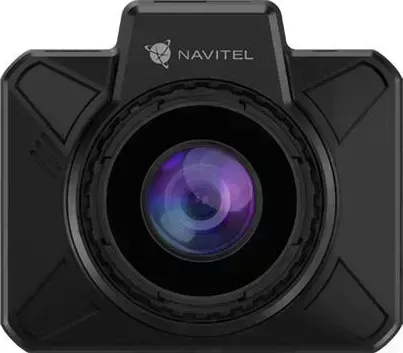 Видеорегистратор NAVITEL AR202 NV черный 1080x1920 1080p 140гр. JL5601