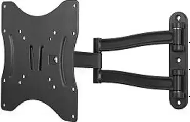 Кронштейн KROMAX TECHNO-3 для 15-40&quot; GREY 15-40"