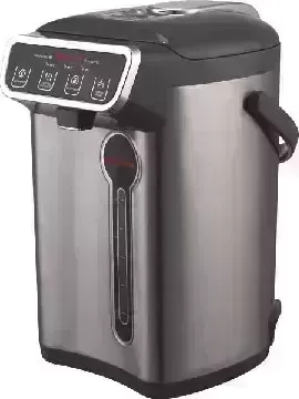 Термопот SAKURA SA-1304BS