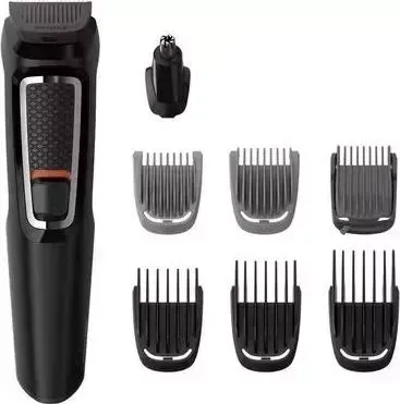 Триммер PHILIPS MG3730/15