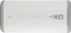 Водонагреватель ELECTROLUX EWH 50 Centurio Digital 2 H
