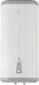Водонагреватель ELECTROLUX EWH 100 Centurio Digital 2