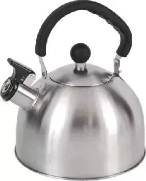 Чайник LUMME LU-268 черный агат чайник