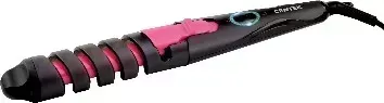 Прибор для укладки волос CENTEK CT-2076 (щипцы)