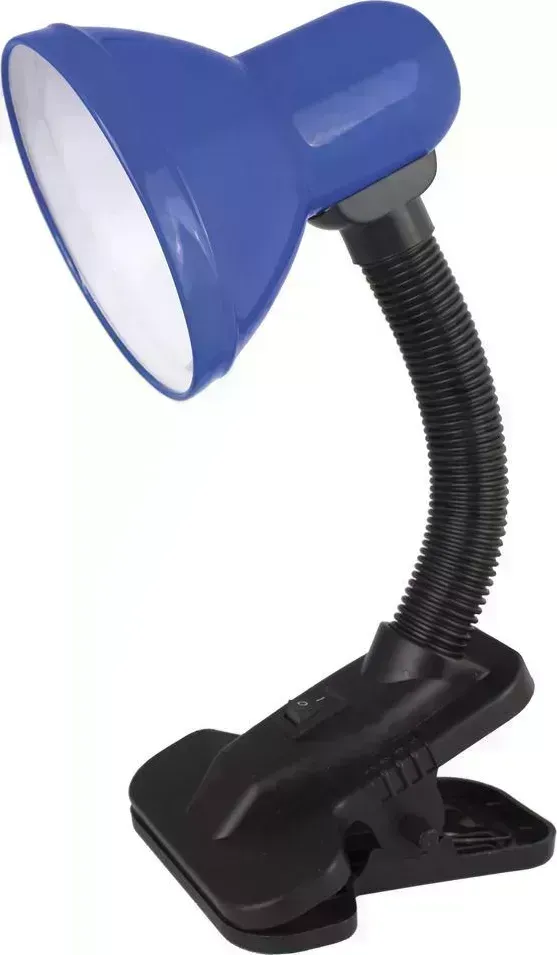 Светильник ULTRAFLASH (12363) UF-320 C06 синий