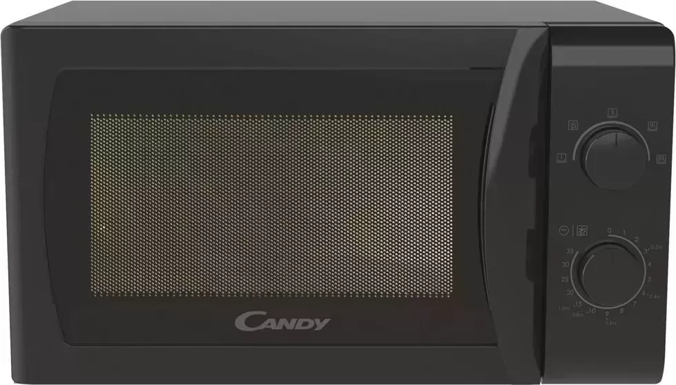 Микроволновая печь CANDY CMW20SMB-07