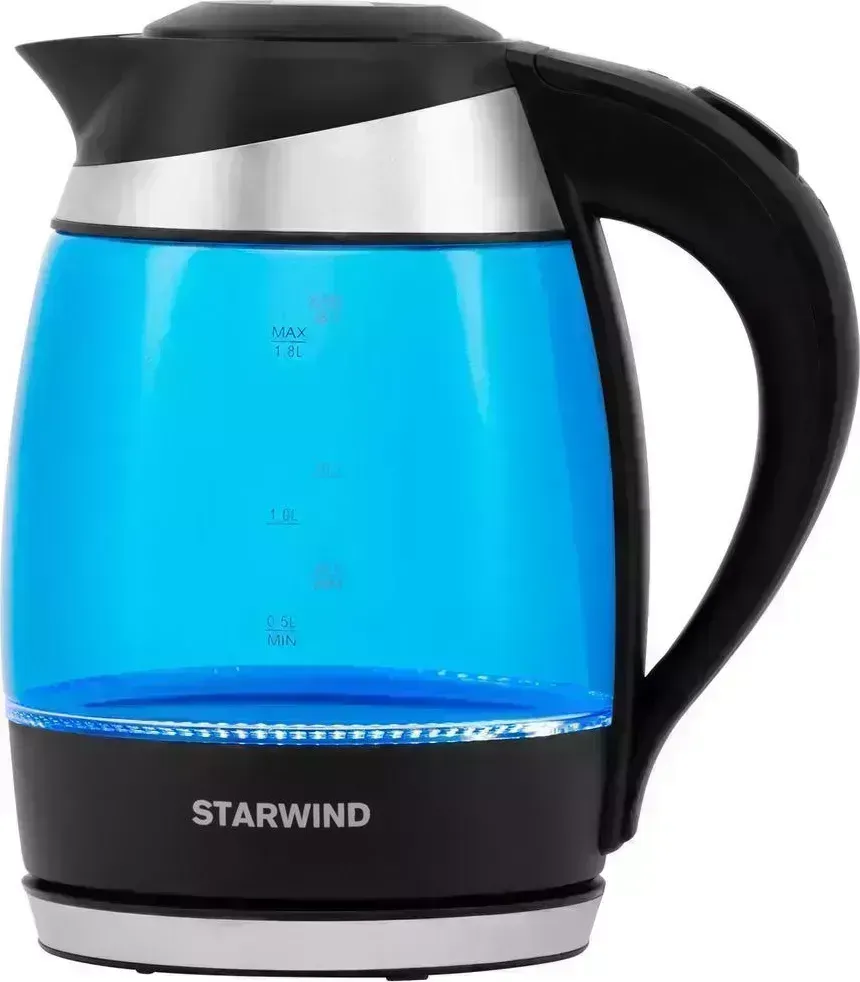 Чайник электрический STARWIND SKG2216