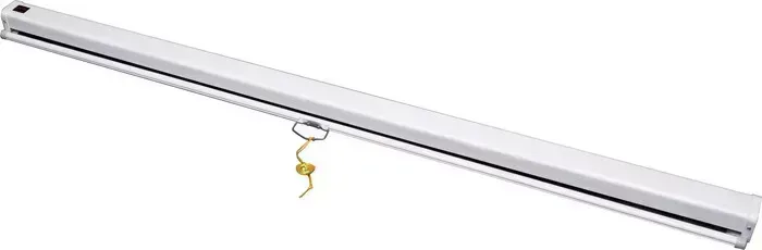 Экран для проектора S&amp;#039;OK S'OK 299x168 Wallscreen 16:9 135'' (SCPSW-299x168)