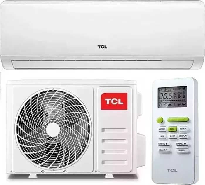 Сплит система TCL TAC-12CHSA\IF TAC-12CHSA/IF