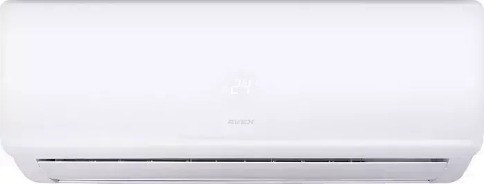 Сплит система AVEX AC 09 inverter