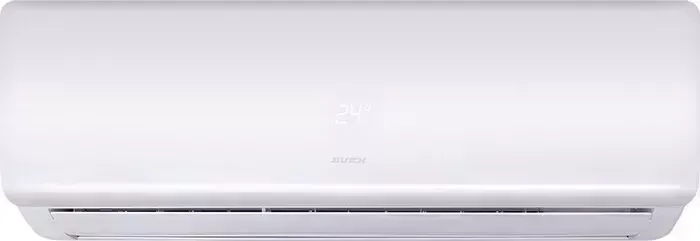 Сплит система AVEX AC 12 QUB