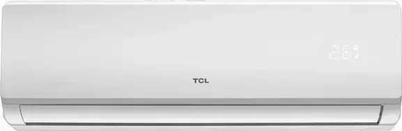 Сплит система TCL TAC-12HRA/EF /TACO-12HA/EF