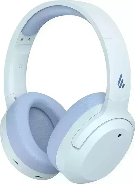 Наушники Edifier W820NB синий