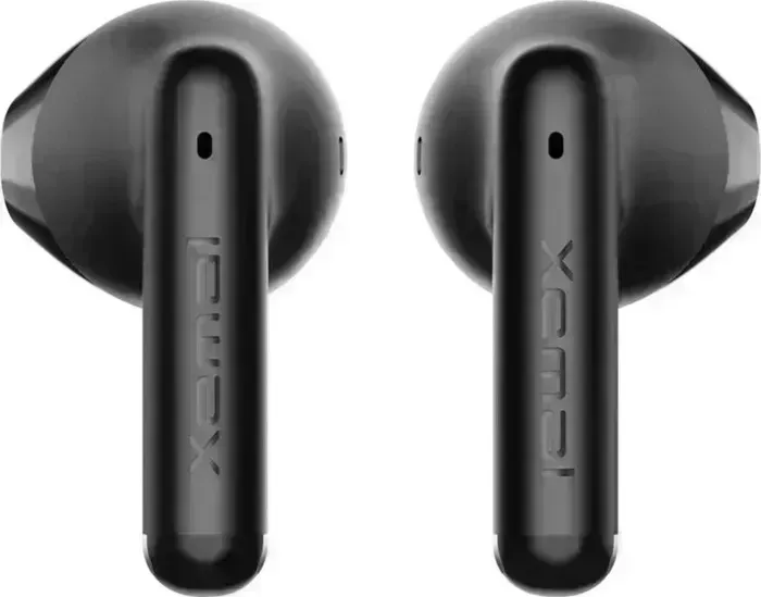 Наушники Edifier X2 черный