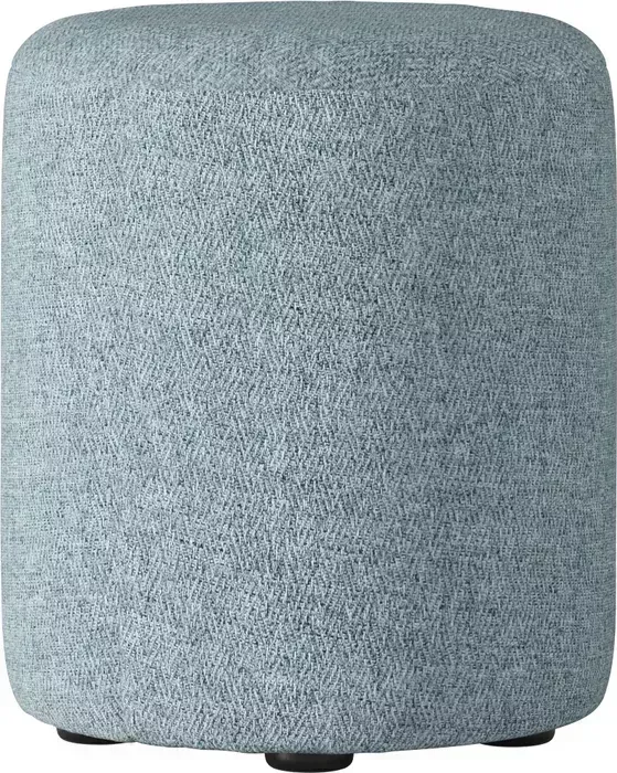 Пуф Сильва Альба 350 модель 025 sherlock 975 (SLV101947)