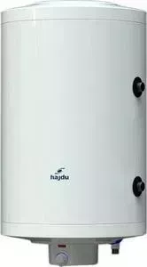 Водонагреватель Hajdu AQ IND 100 FC