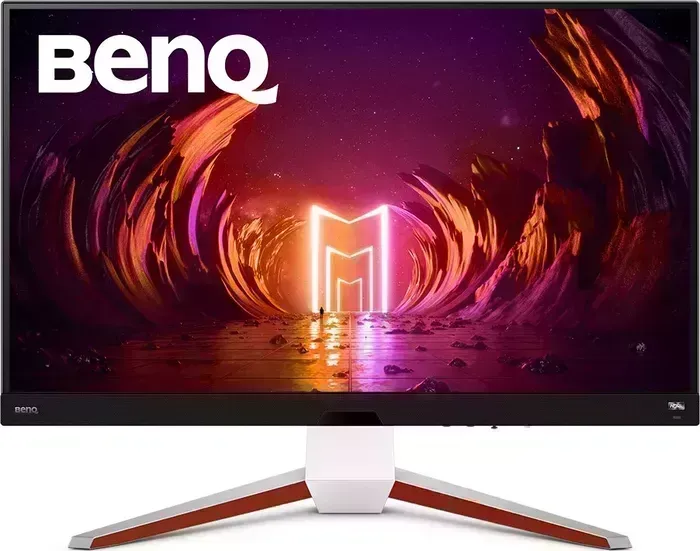 Монитор BenQ EX3210U LCD 32'' 16:9 3840x2160(UHD 4K) IPS, Black