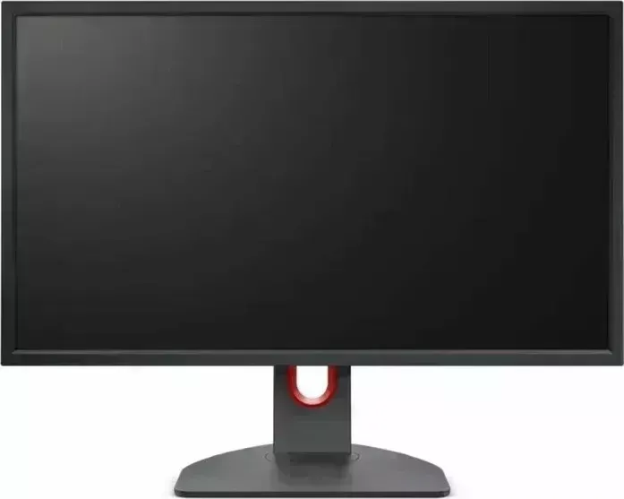 Монитор BenQ XL2731K LCD 27'' [16:9] 1920x1080(FHD) TN, Black