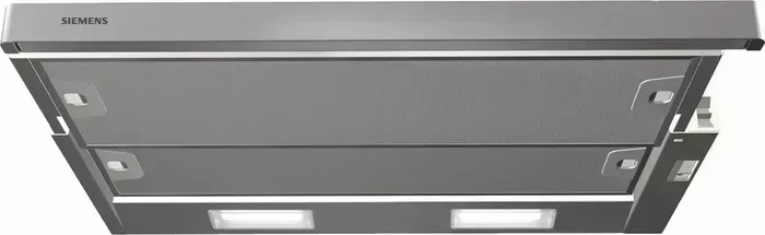 Вытяжка Siemens LI63TCA10M