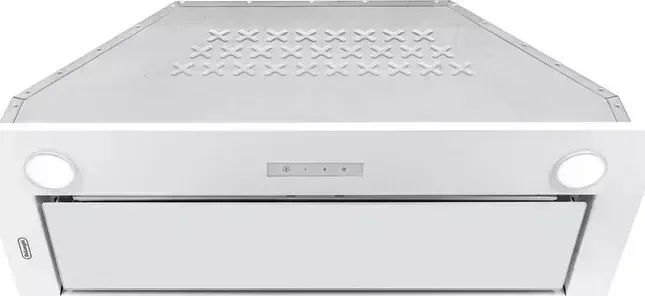 Вытяжка DE LONGHI COSETTA 710 BB