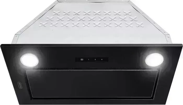 Вытяжка DE LONGHI COSETTA 510 NB