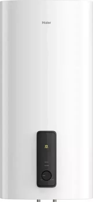Водонагреватель Haier ES 80V-F3 ES80V-F3