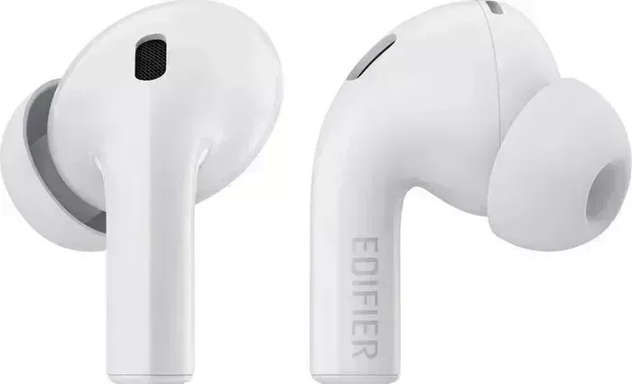 Наушники Edifier TWS300 NB белый