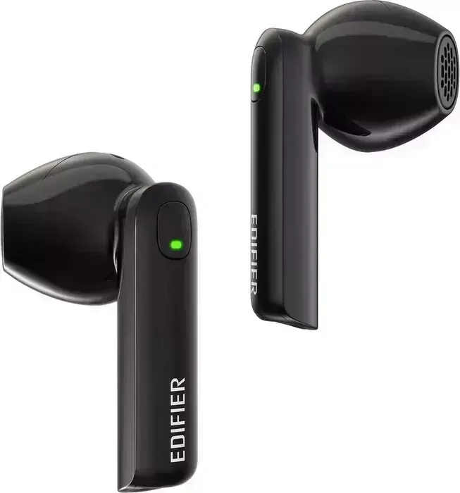 Наушники Edifier W200T mini 0.5м черный