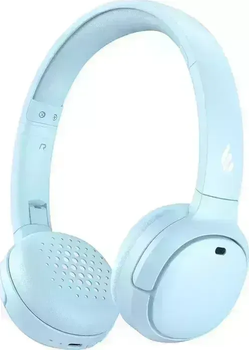 Наушники Edifier WH500 синий