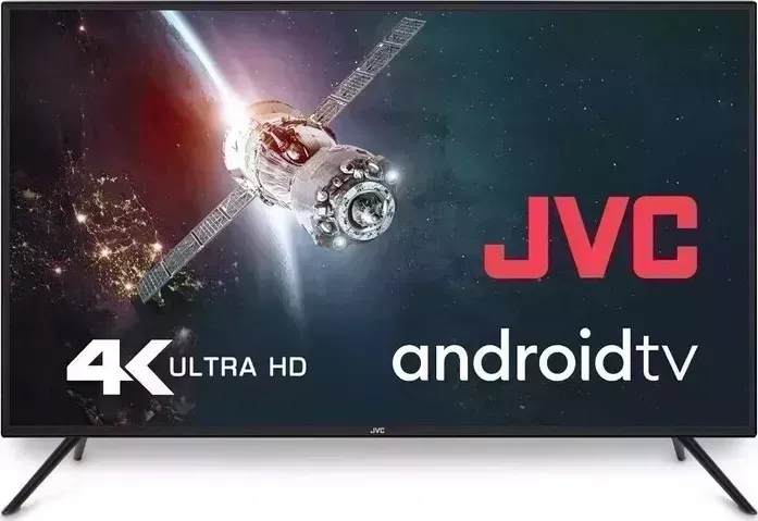 Телевизор JVC LT-43M792