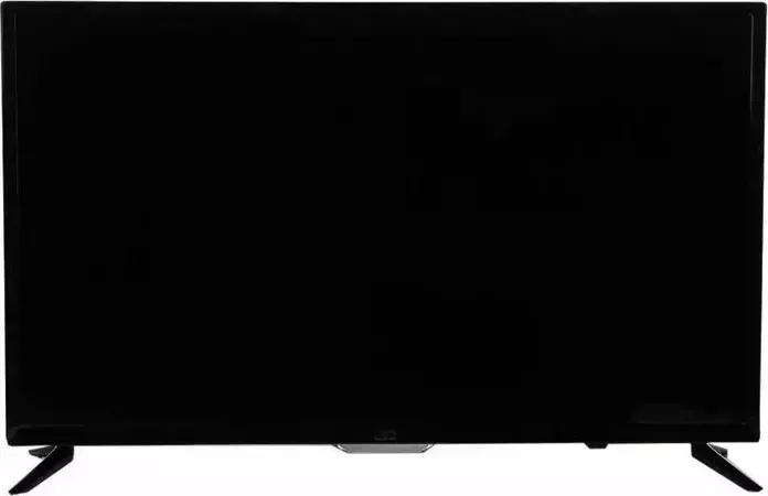 Телевизор JVC LT-32M592